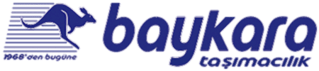 Baykara Taşımacılık